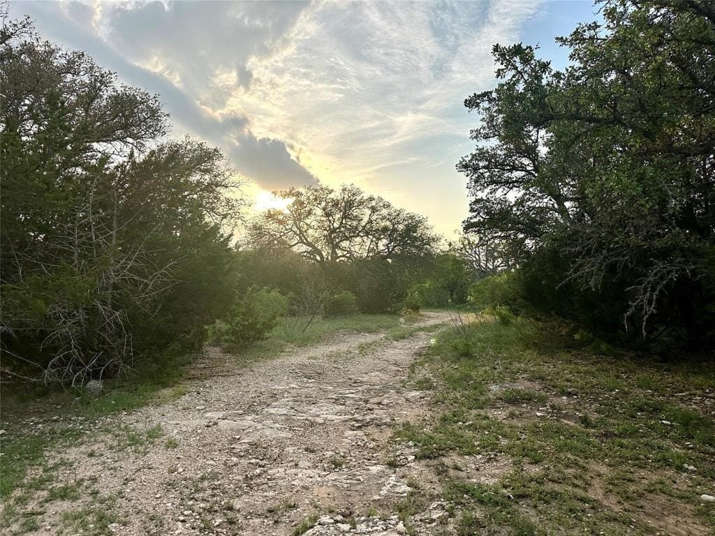 150 acres in Mills County - photo 12