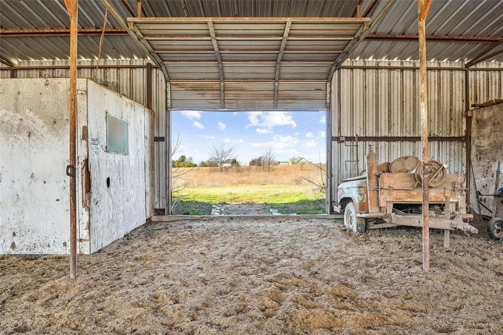 35.37 acres in Ellis County - photo 13