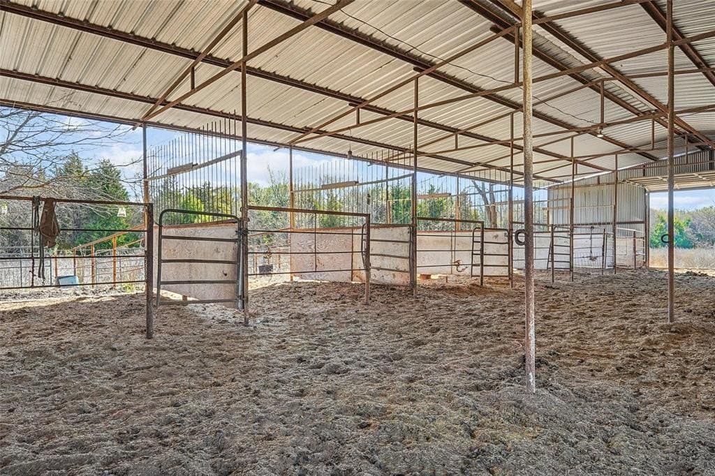 35.37 acres in Ellis County - photo 23