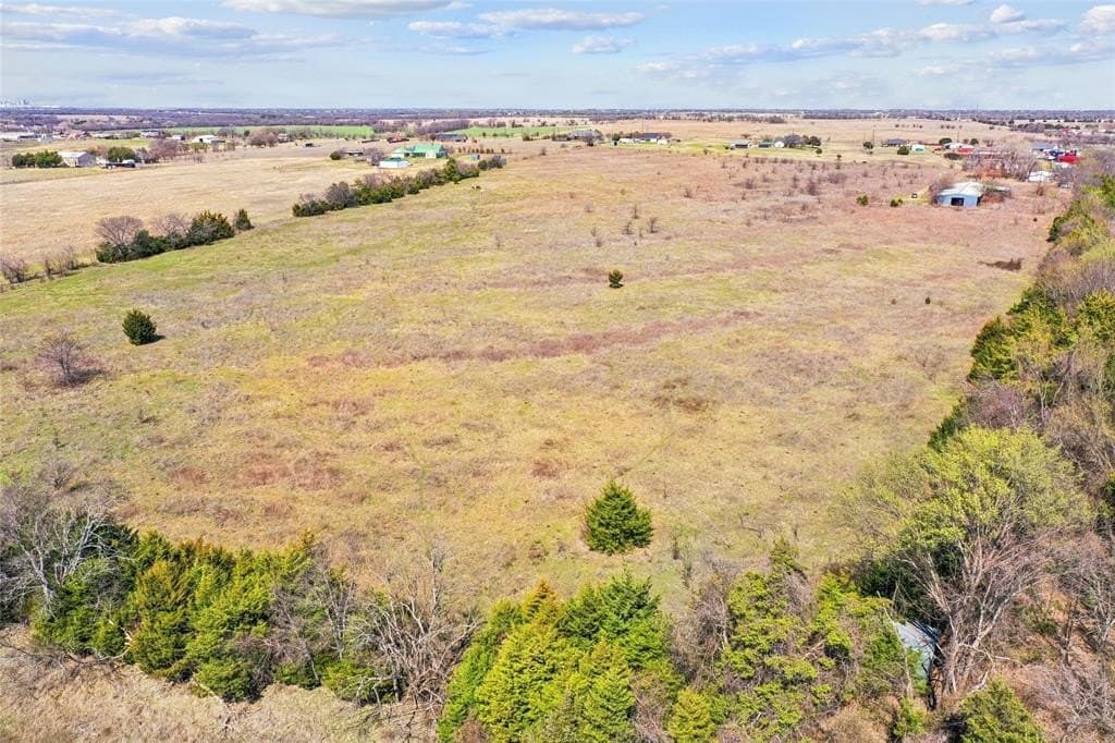 35.37 acres in Ellis County - photo 10