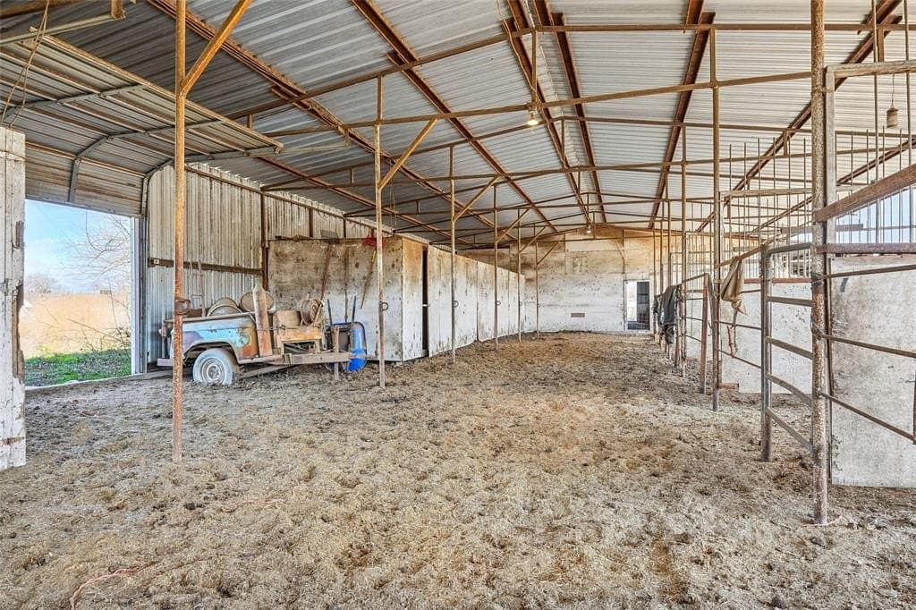 35.37 acres in Ellis County - photo 24