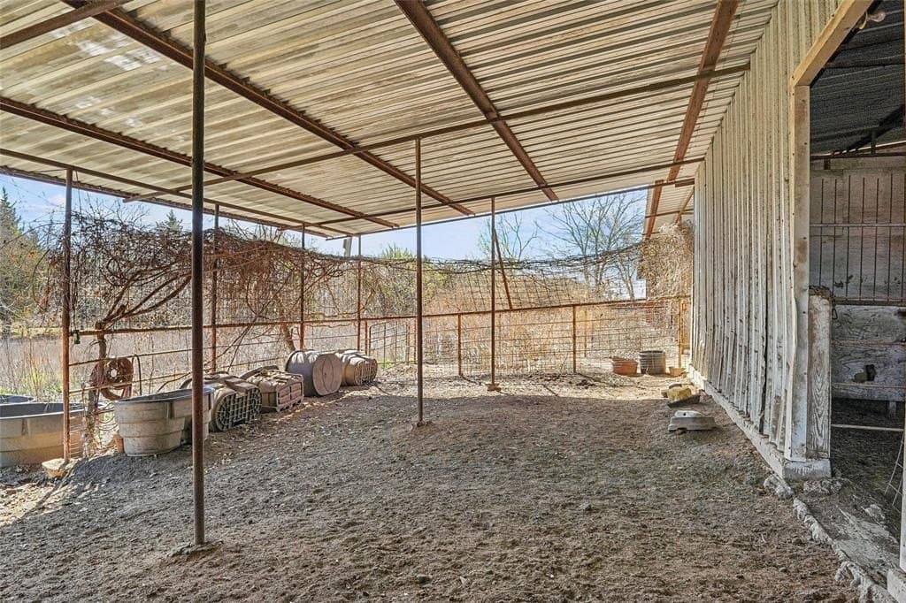 35.37 acres in Ellis County - photo 35