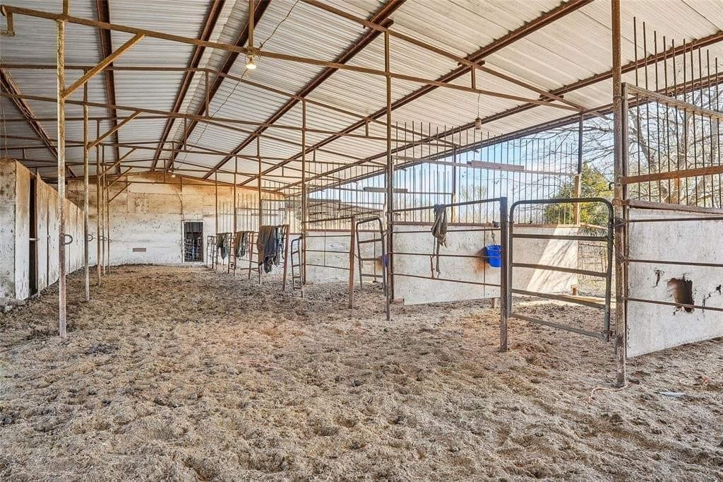 35.37 acres in Ellis County - photo 26