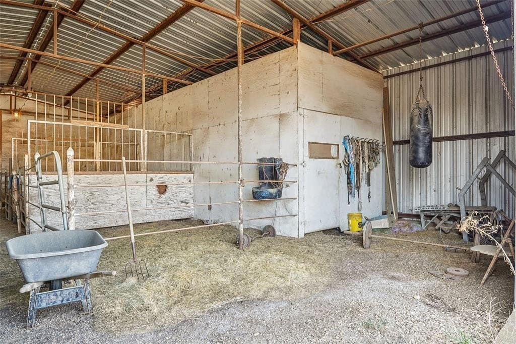 35.37 acres in Ellis County - photo 32