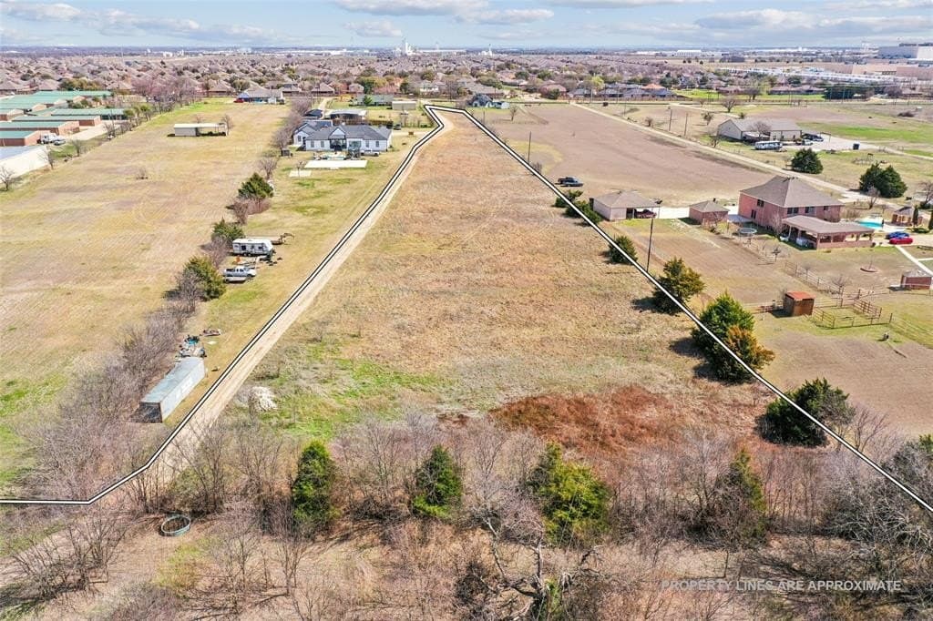 35.37 acres in Ellis County - photo 11