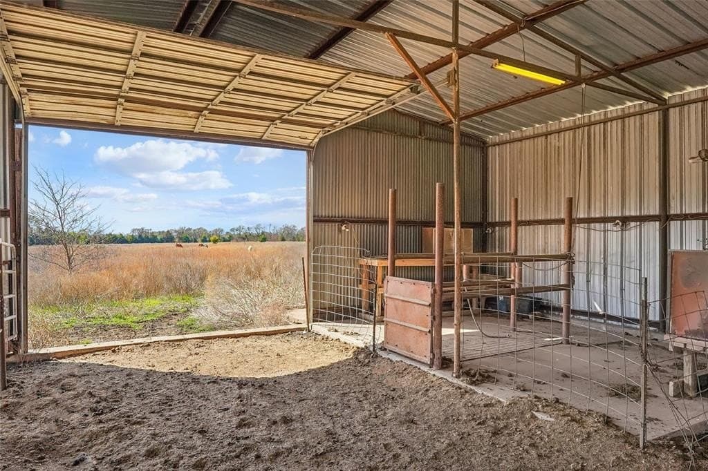 35.37 acres in Ellis County - photo 22