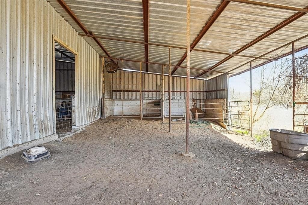 35.37 acres in Ellis County - photo 34