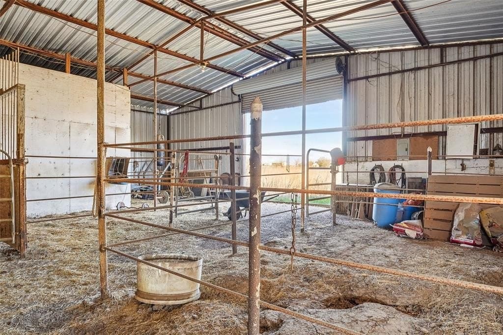 35.37 acres in Ellis County - photo 30