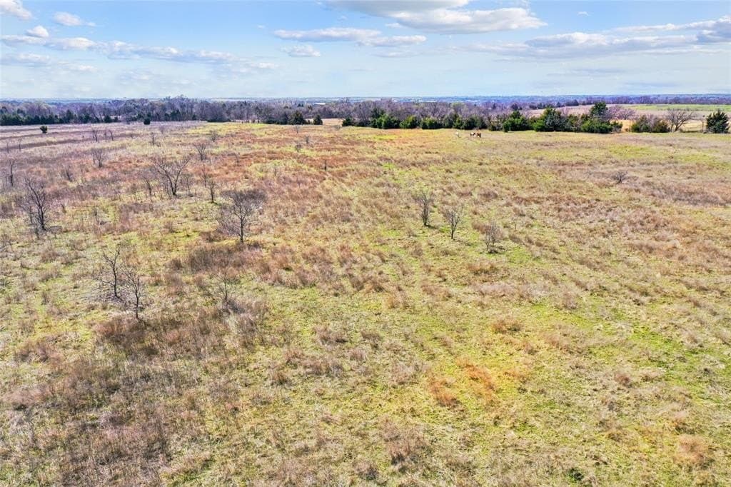 35.37 acres in Ellis County - photo 37