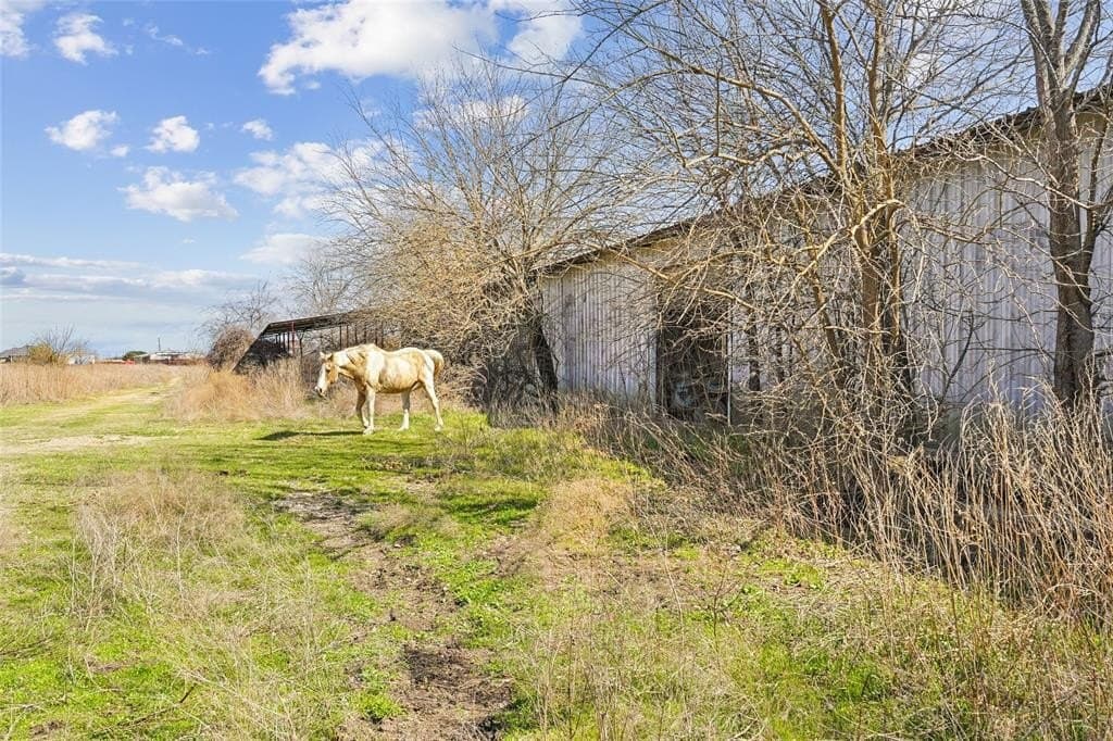 35.37 acres in Ellis County - photo 19