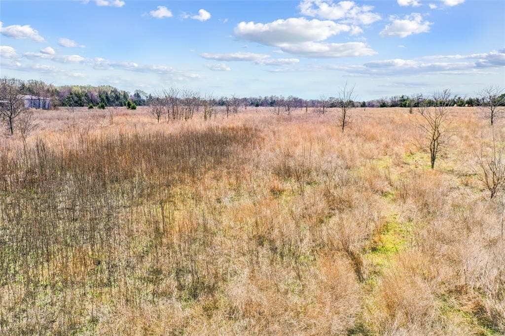 35.37 acres in Ellis County - photo 36