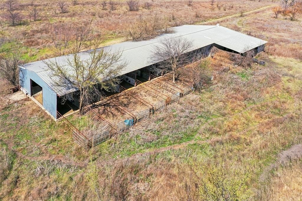 35.37 acres in Ellis County - photo 15