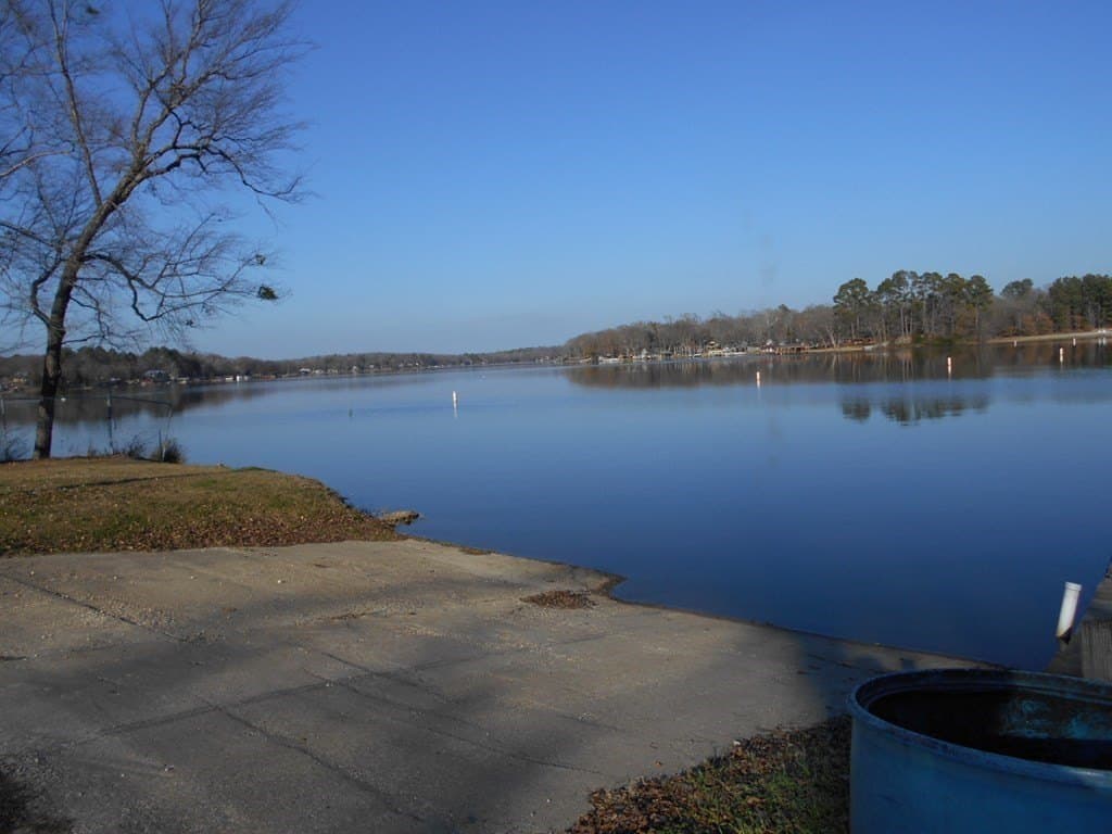 0.18 acres in Van Zandt County - photo 19