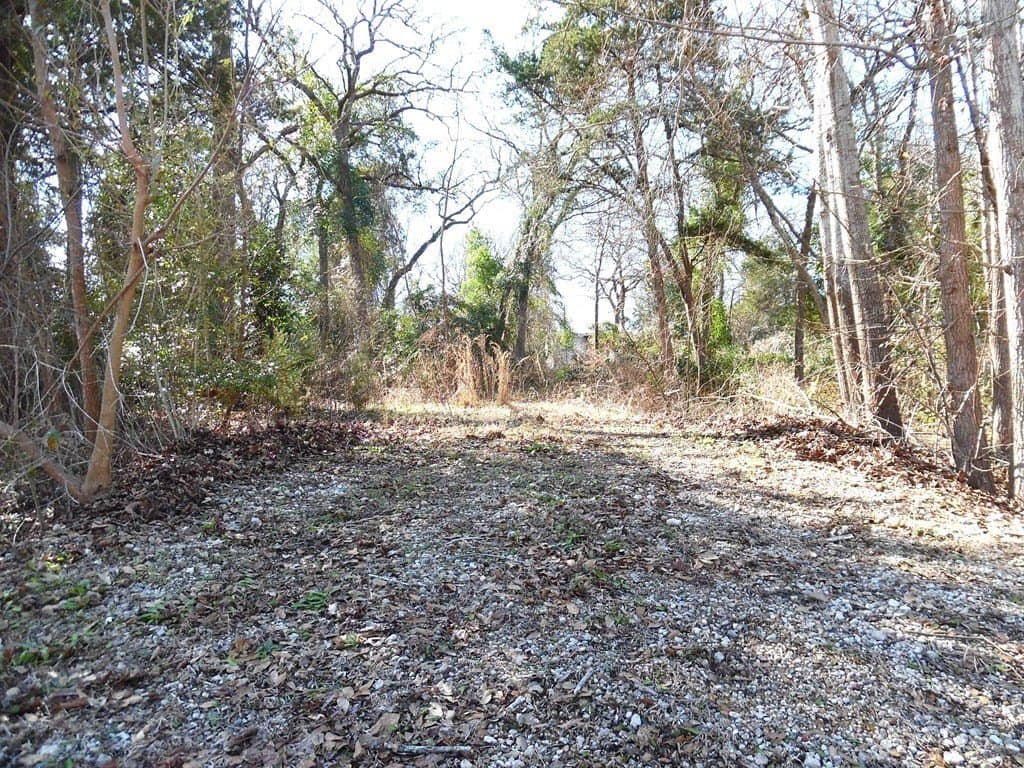 0.18 acres in Van Zandt County - photo 14