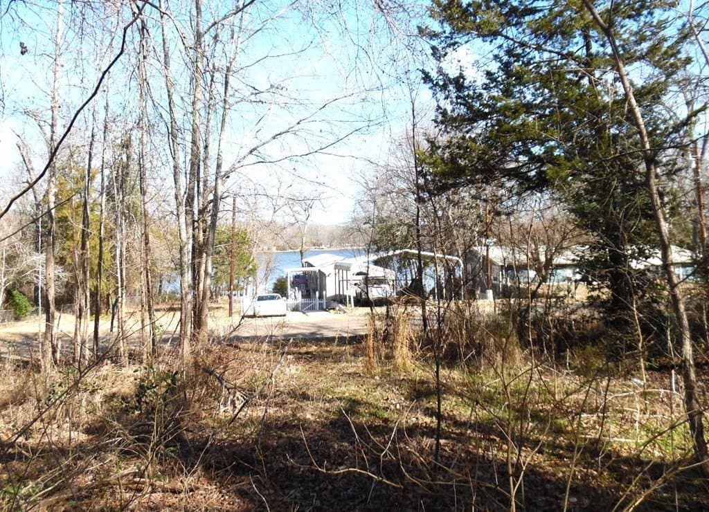 0.18 acres in Van Zandt County - photo 2