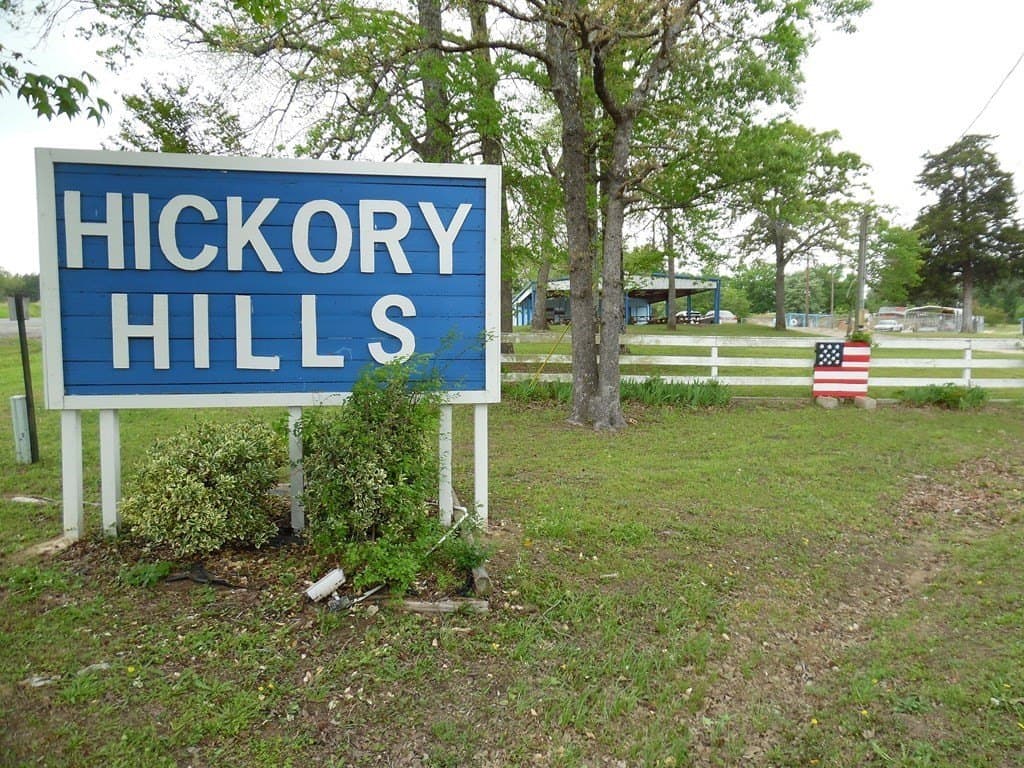 0.18 acres in Van Zandt County - photo 16