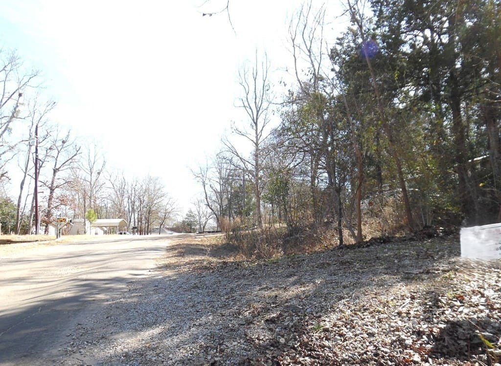 0.18 acres in Van Zandt County - photo 15