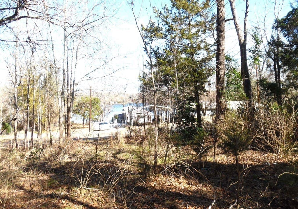 0.18 acres in Van Zandt County - photo 4