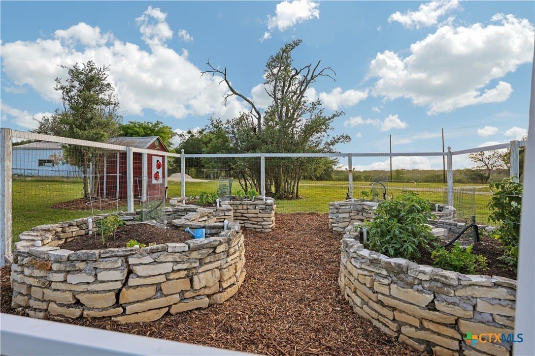 21.4 acres in Bell County - photo 39
