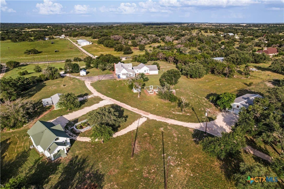 21.4 acres in Bell County - photo 41