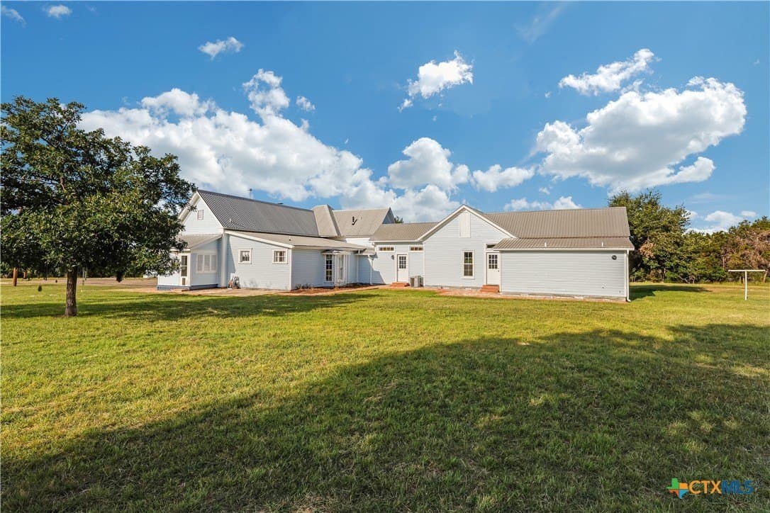 21.4 acres in Bell County - photo 40