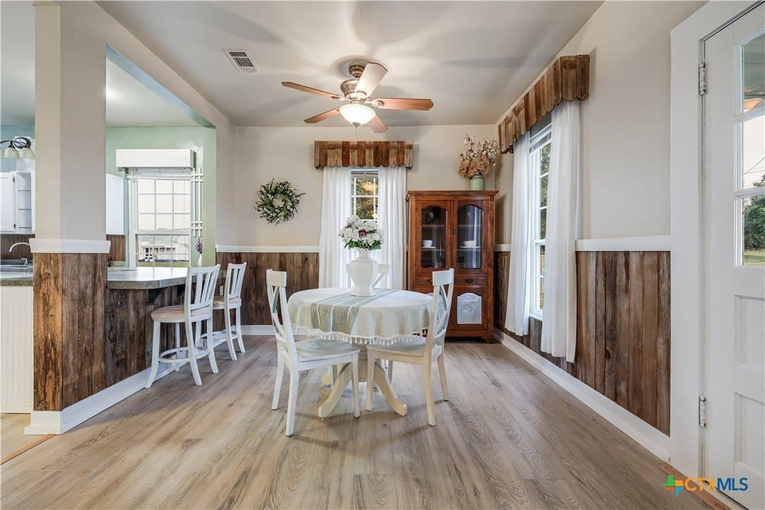 21.4 acres in Bell County - photo 34