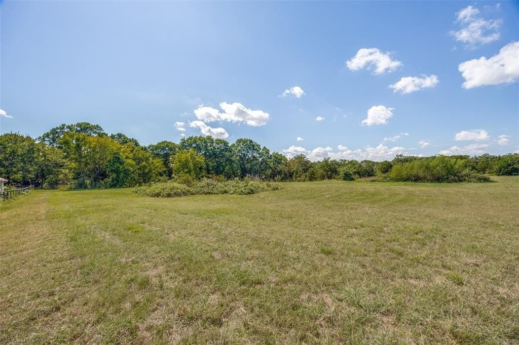 7.36 acres in Grayson County - photo 11