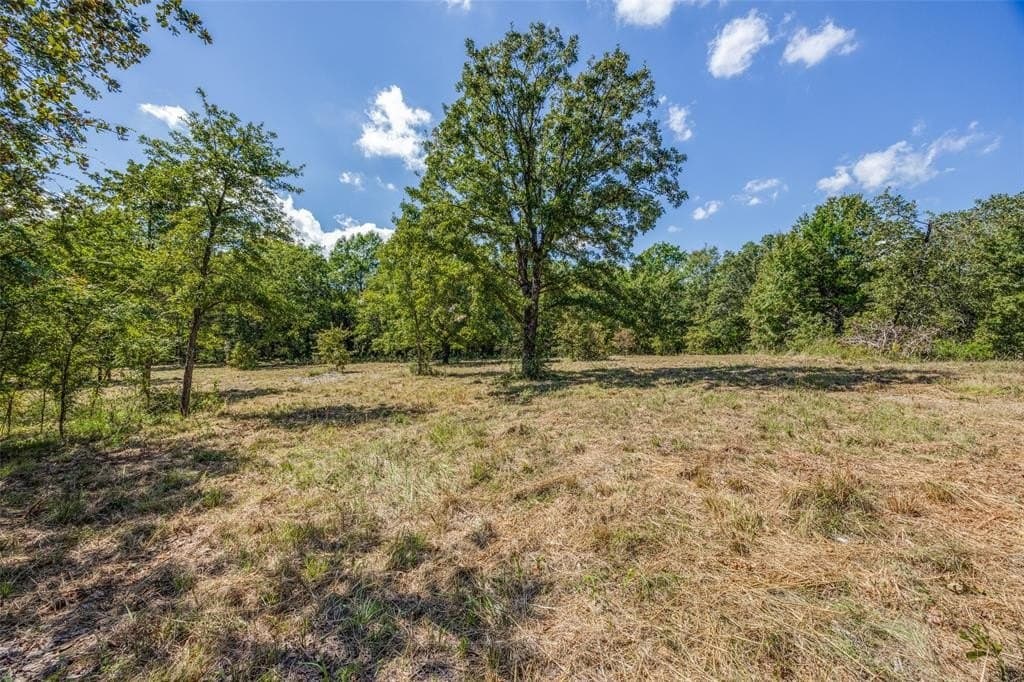 7.36 acres in Grayson County - photo 13