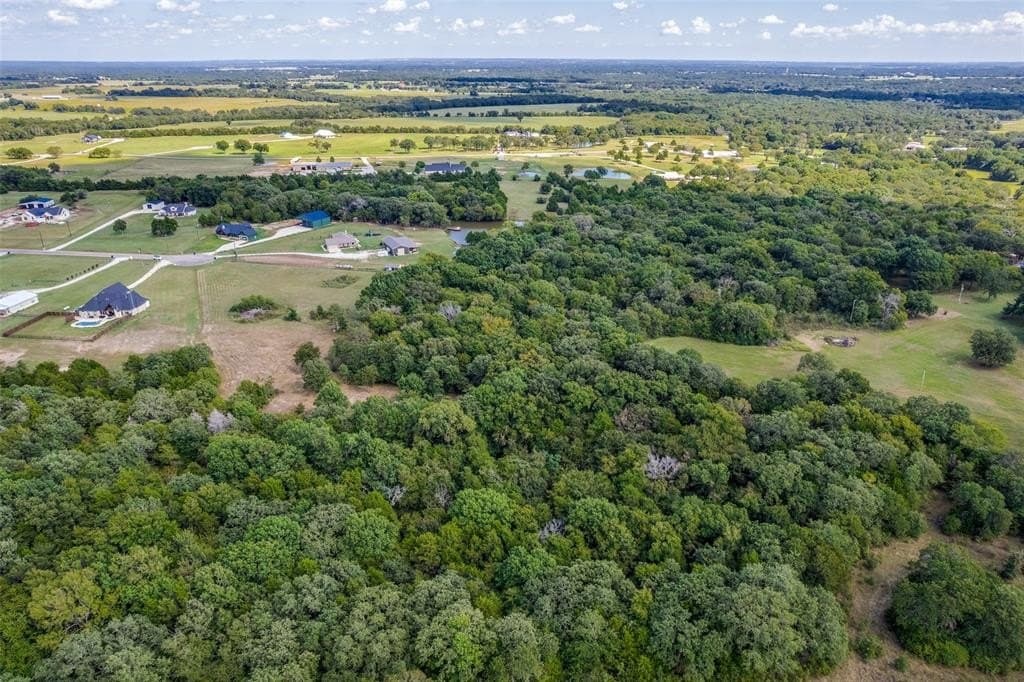 7.36 acres in Grayson County - photo 9