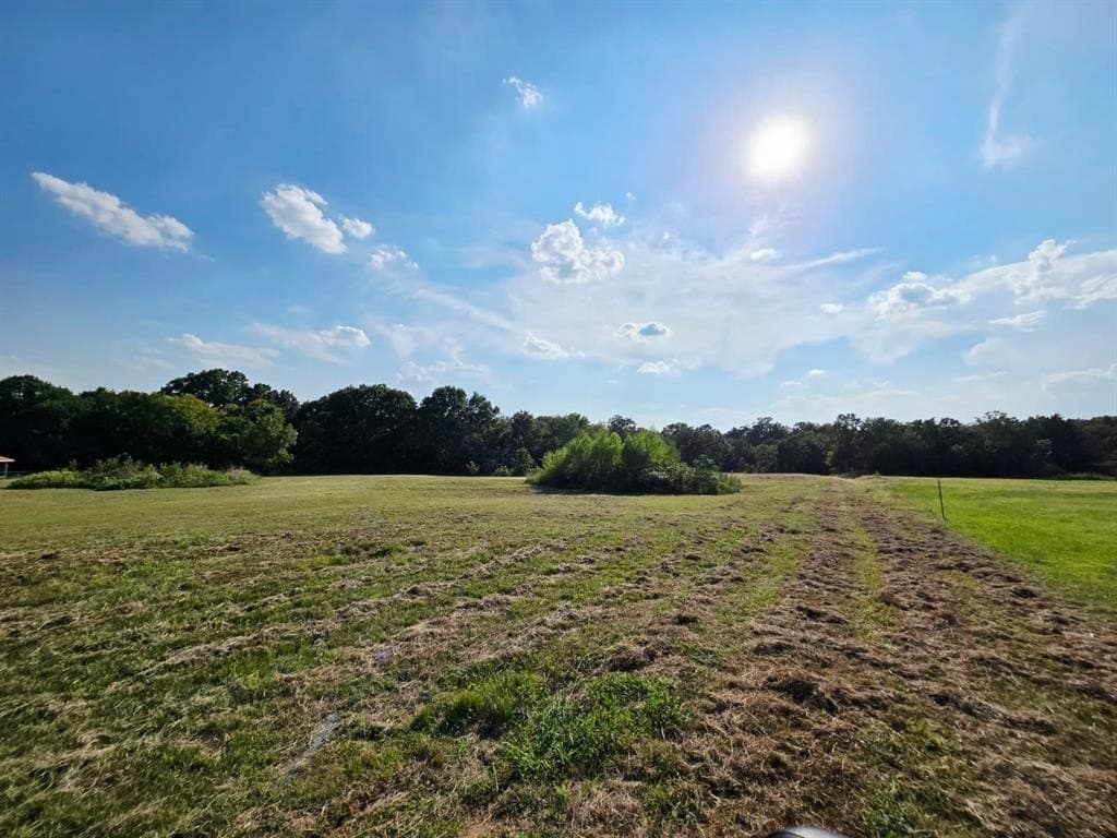7.36 acres in Grayson County - photo 32