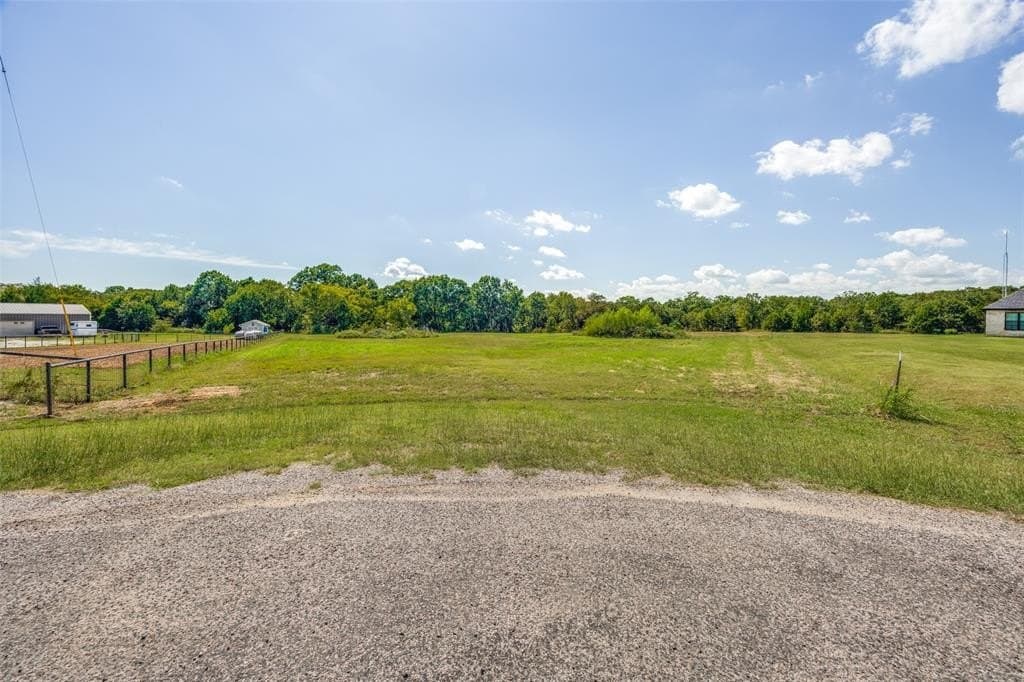 7.36 acres in Grayson County - photo 17