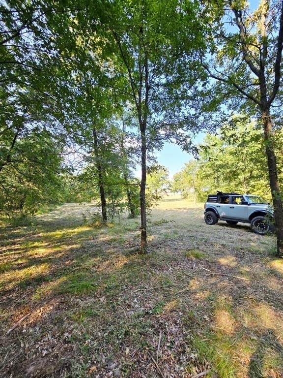 7.36 acres in Grayson County - photo 34