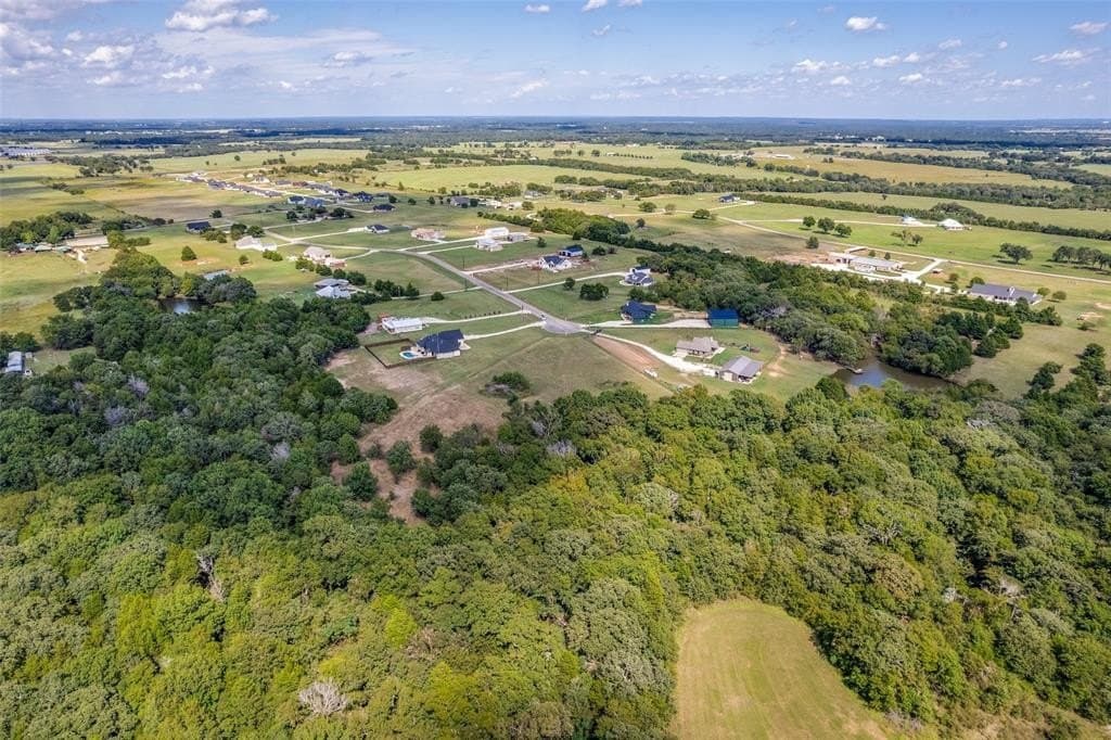 7.36 acres in Grayson County - photo 8