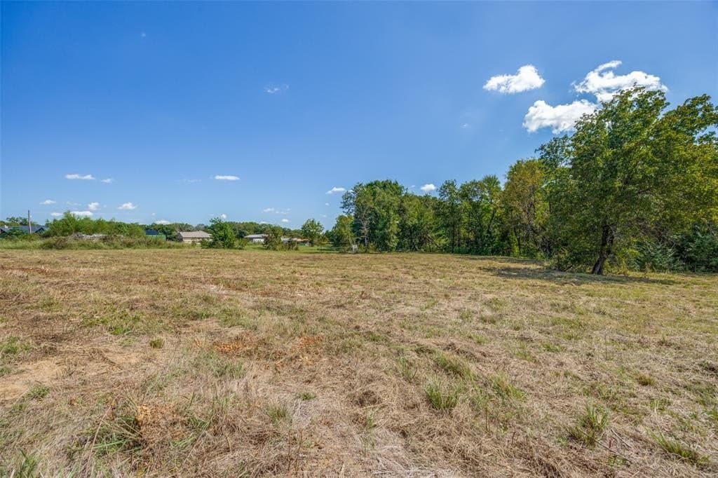 7.36 acres in Grayson County - photo 15