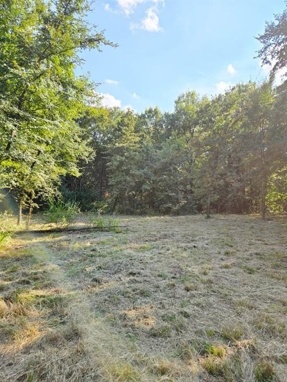 7.36 acres in Grayson County - photo 38