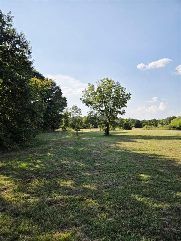 7.36 acres in Grayson County - photo 20
