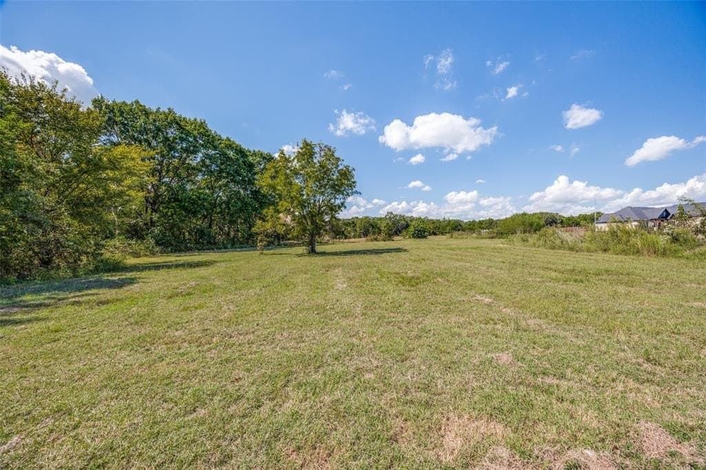 7.36 acres in Grayson County - photo 12