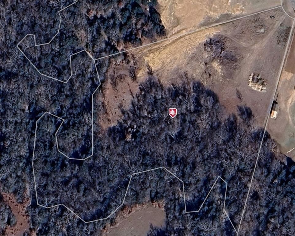 7.36 acres in Grayson County - photo 3