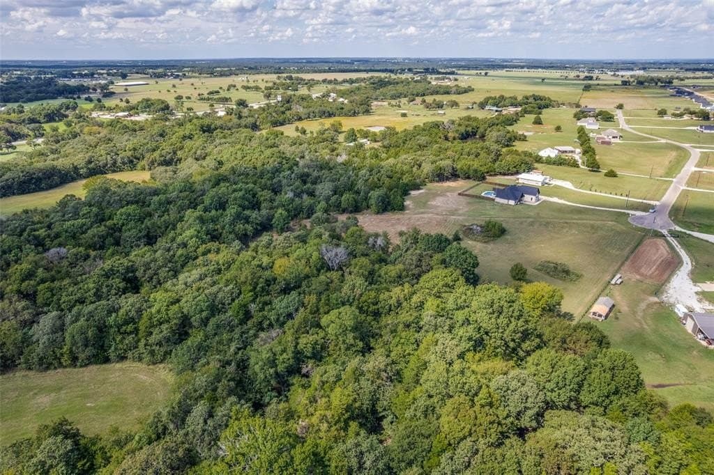 7.36 acres in Grayson County - photo 6