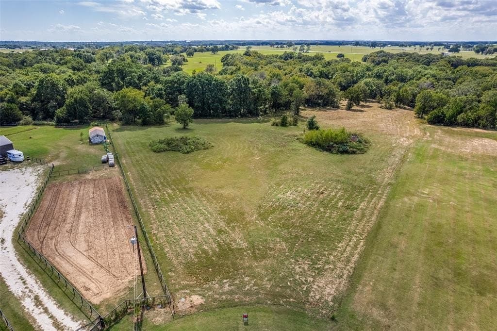 7.36 acres in Grayson County - photo 16