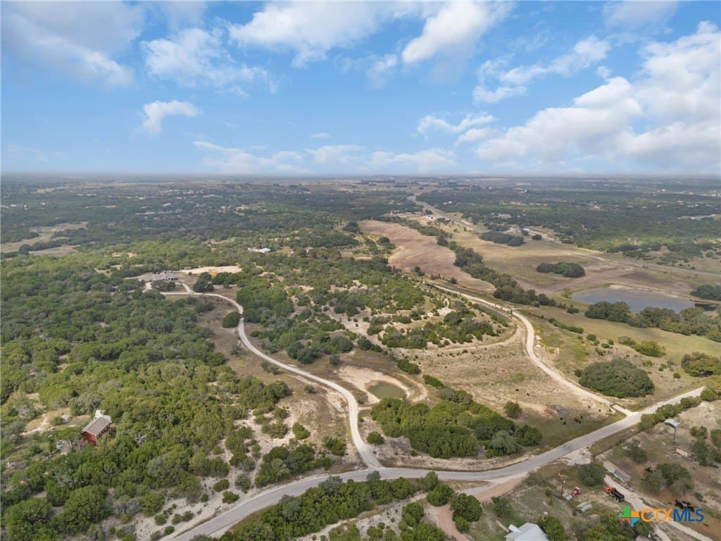 12.5 acres in Lampasas County - photo 44