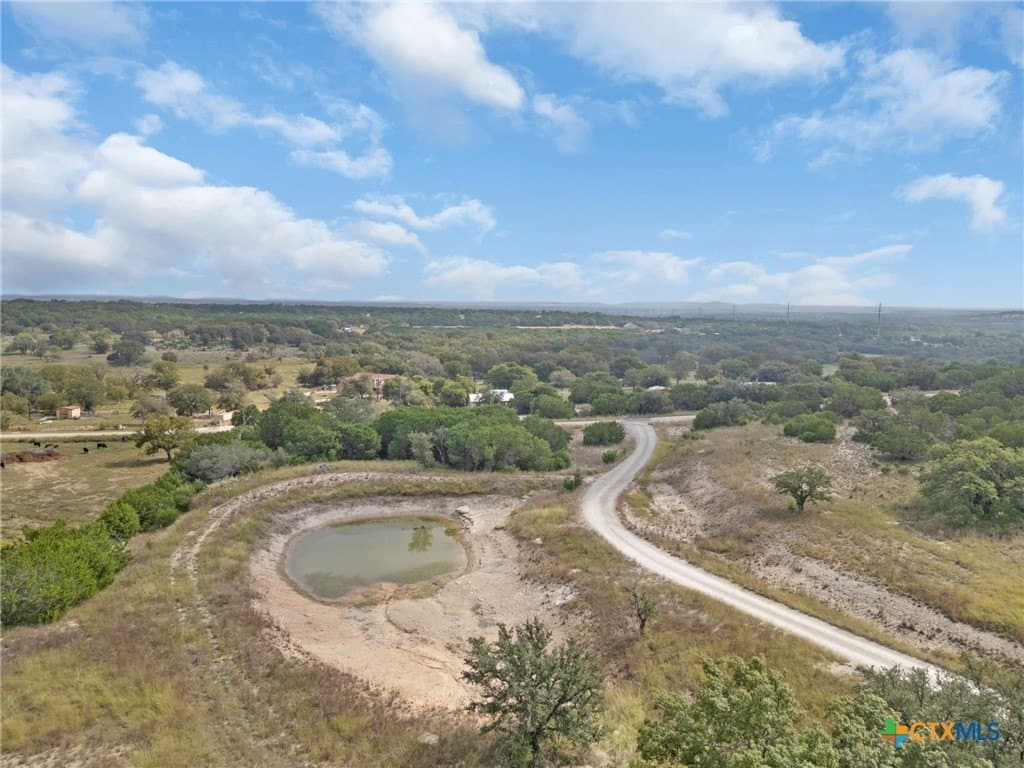 12.5 acres in Lampasas County - photo 41