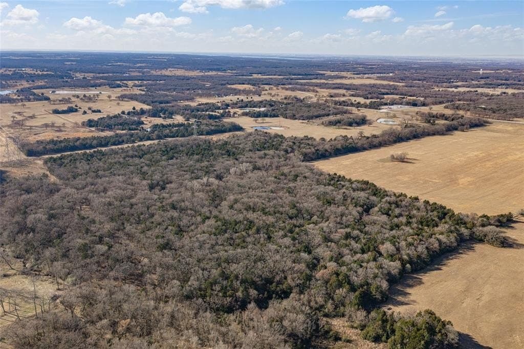 114.76 acres in Cooke County - photo 39