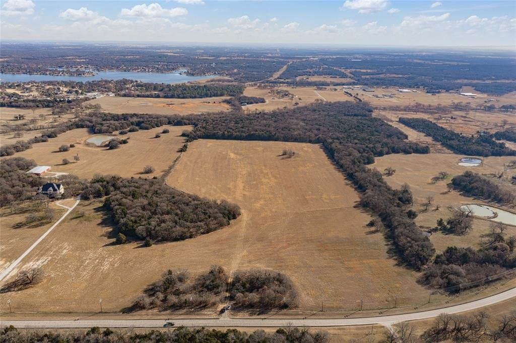 114.76 acres in Cooke County - photo 16