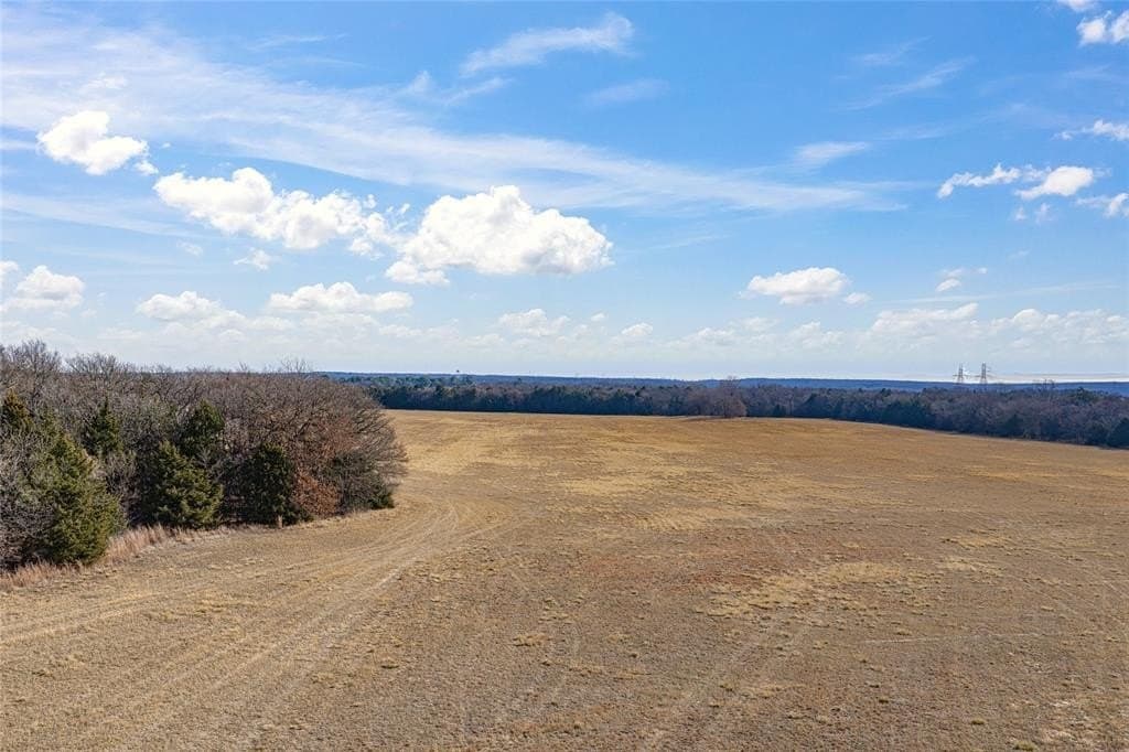 114.76 acres in Cooke County - photo 30