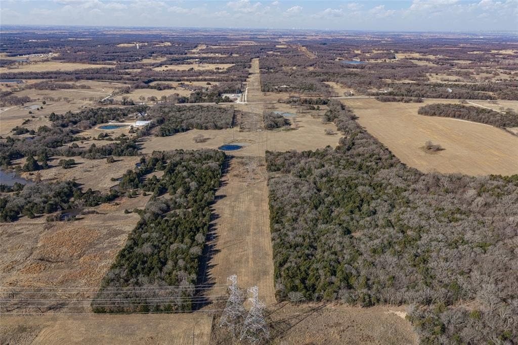 114.76 acres in Cooke County - photo 40