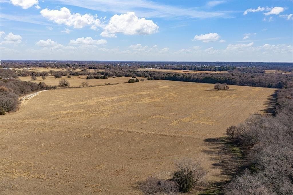 114.76 acres in Cooke County - photo 23