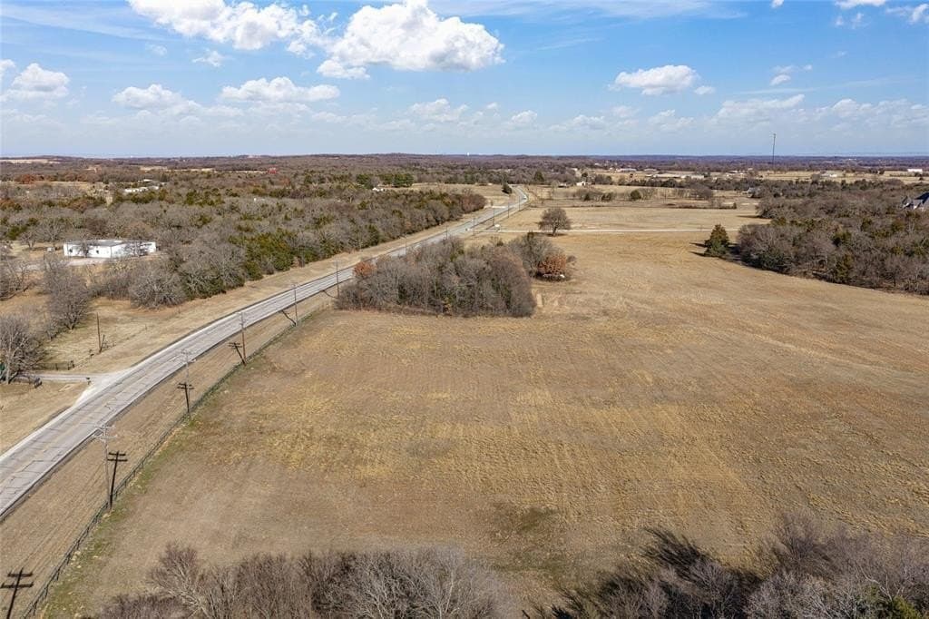 114.76 acres in Cooke County - photo 21