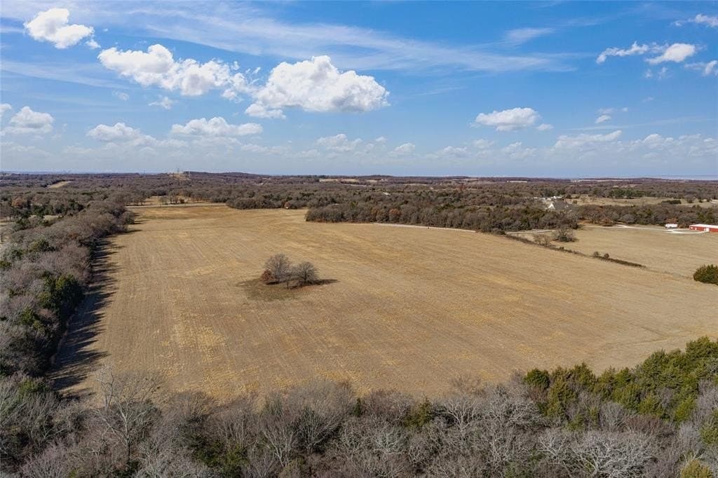 114.76 acres in Cooke County - photo 5