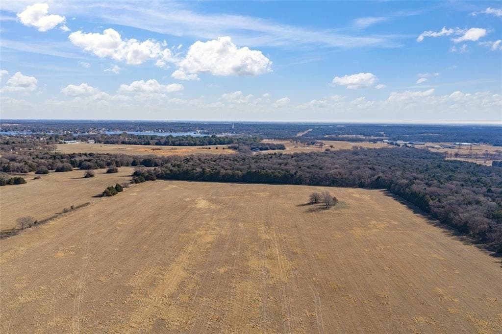 114.76 acres in Cooke County - photo 35